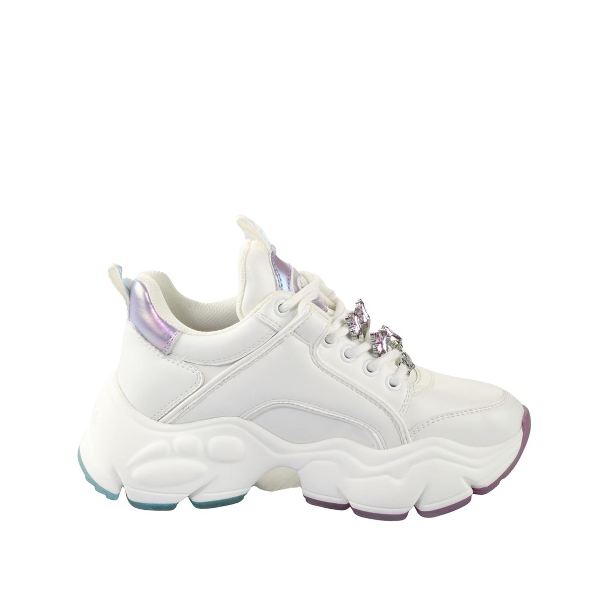 product/b/u/buffalo_1636476_white_1.jpg