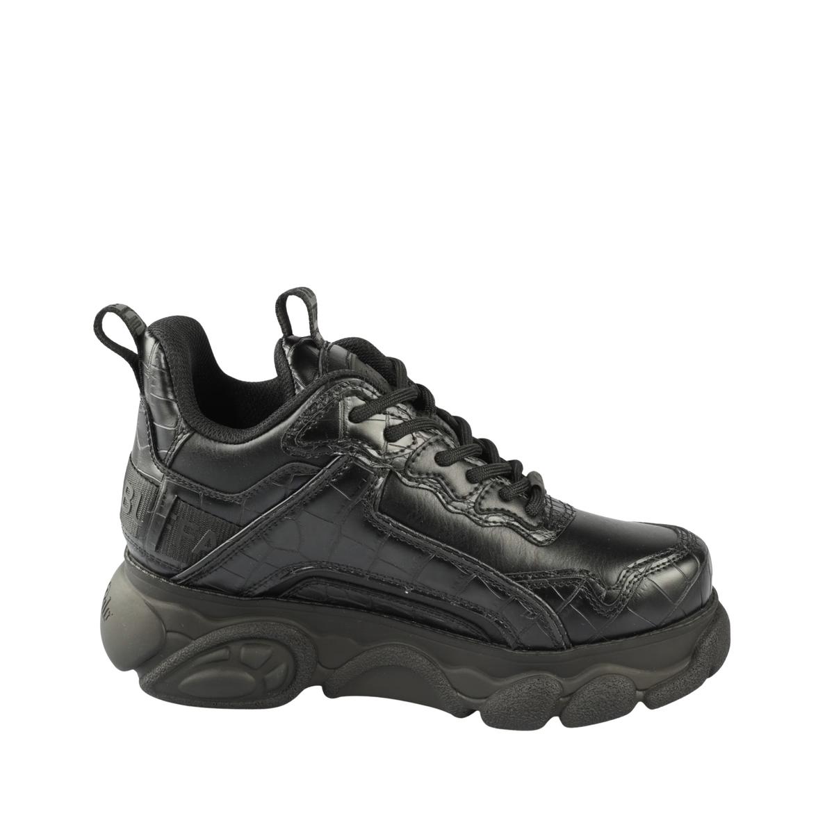 product/b/u/buffalo_1636527_black-croco_1.jpg