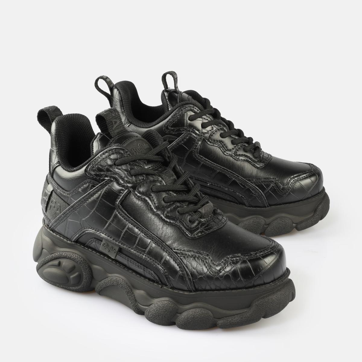 product/b/u/buffalo_1636527_black-croco_3.jpg