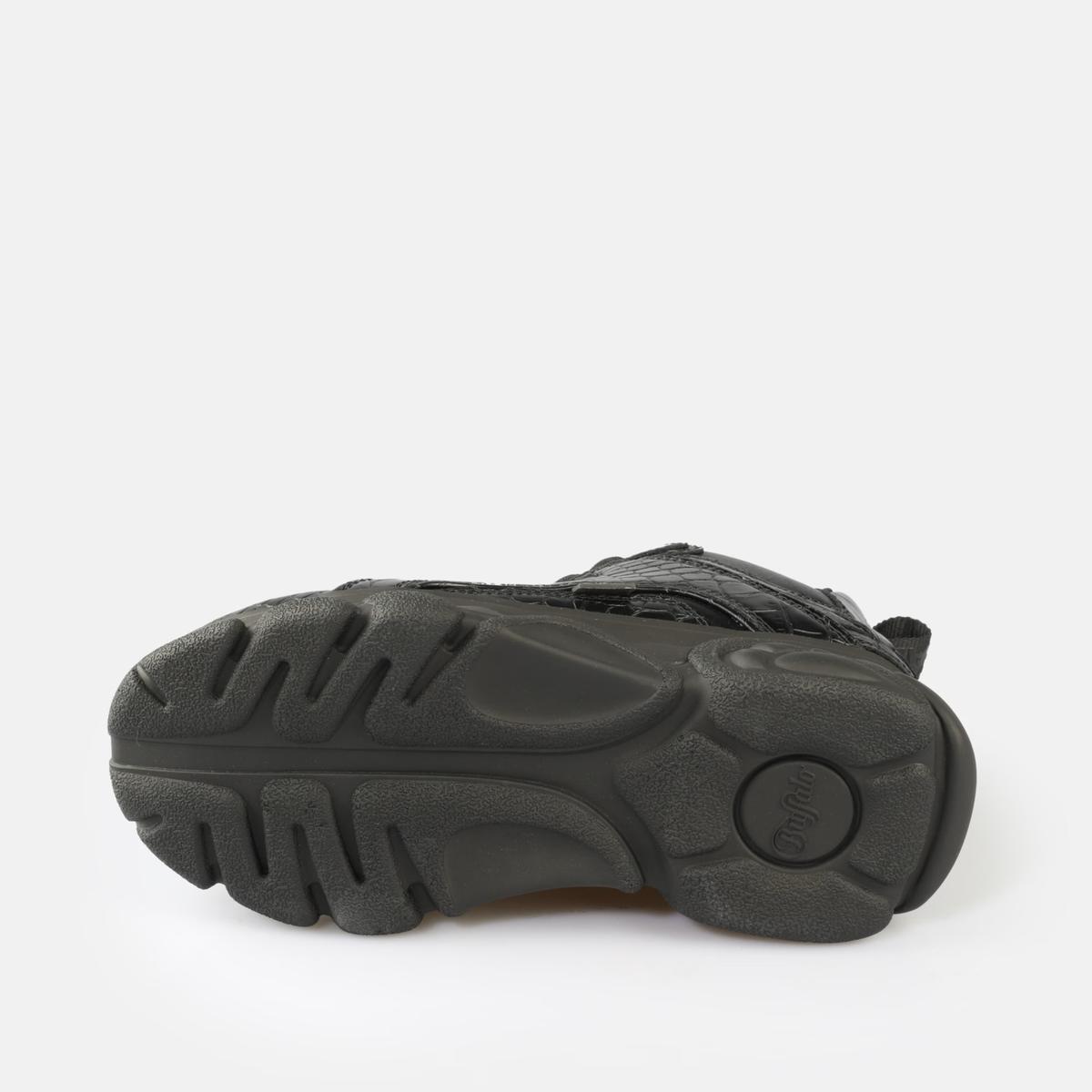 product/b/u/buffalo_1636527_black-croco_6.jpg