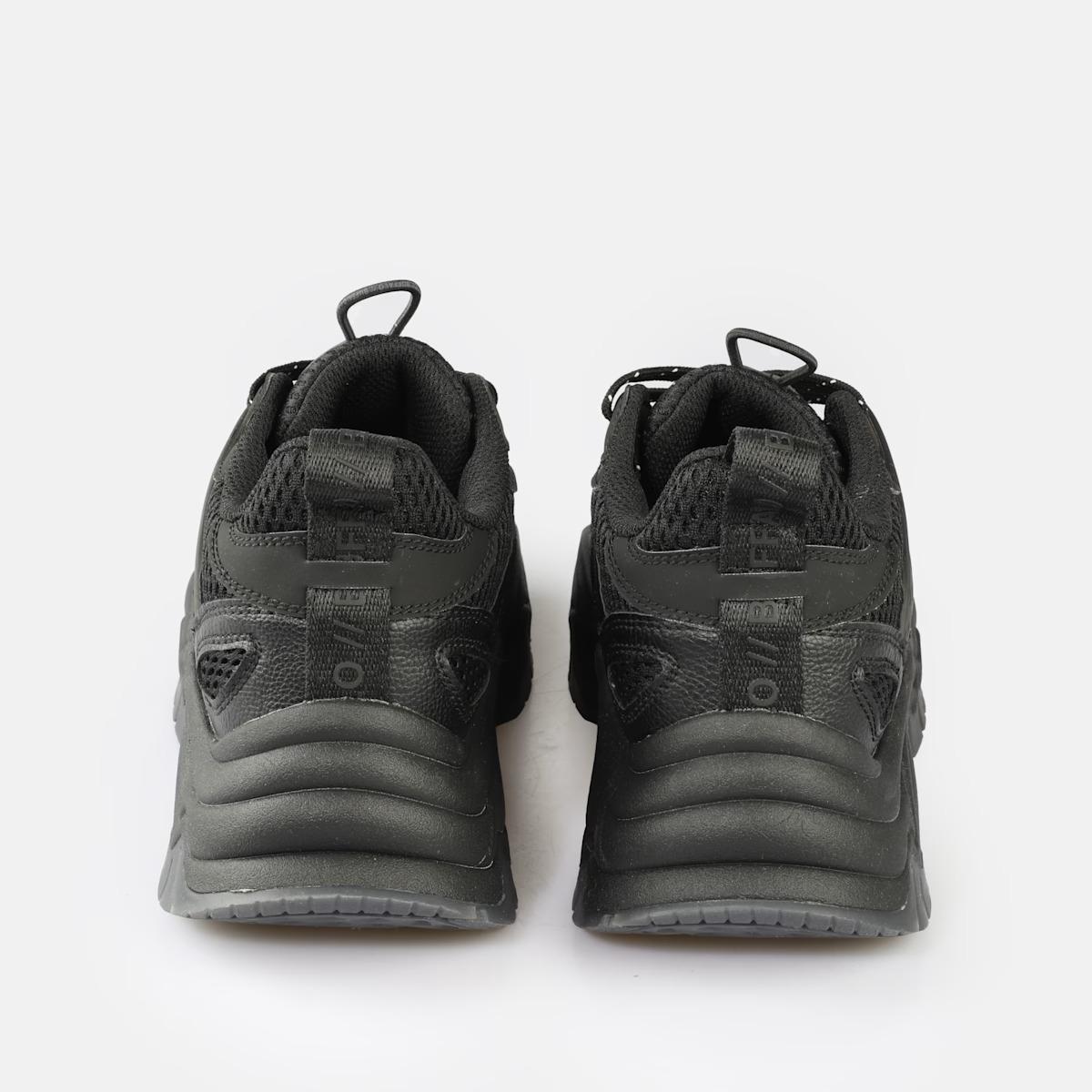 product/b/u/buffalo_1636553_black_4.jpg