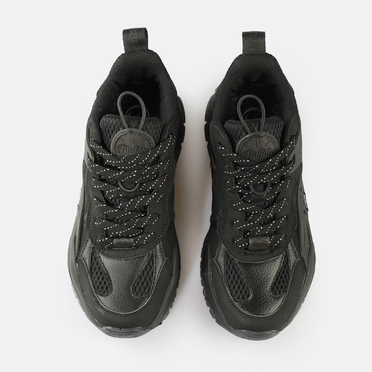 product/b/u/buffalo_1636553_black_5.jpg