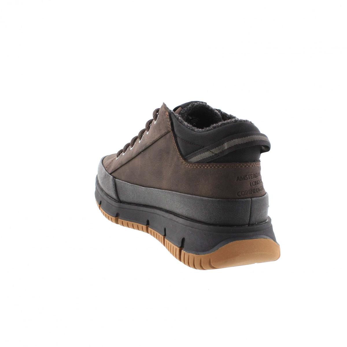 product/b/u/bugatti_341-ac238-5000-6000_brown_5.jpg