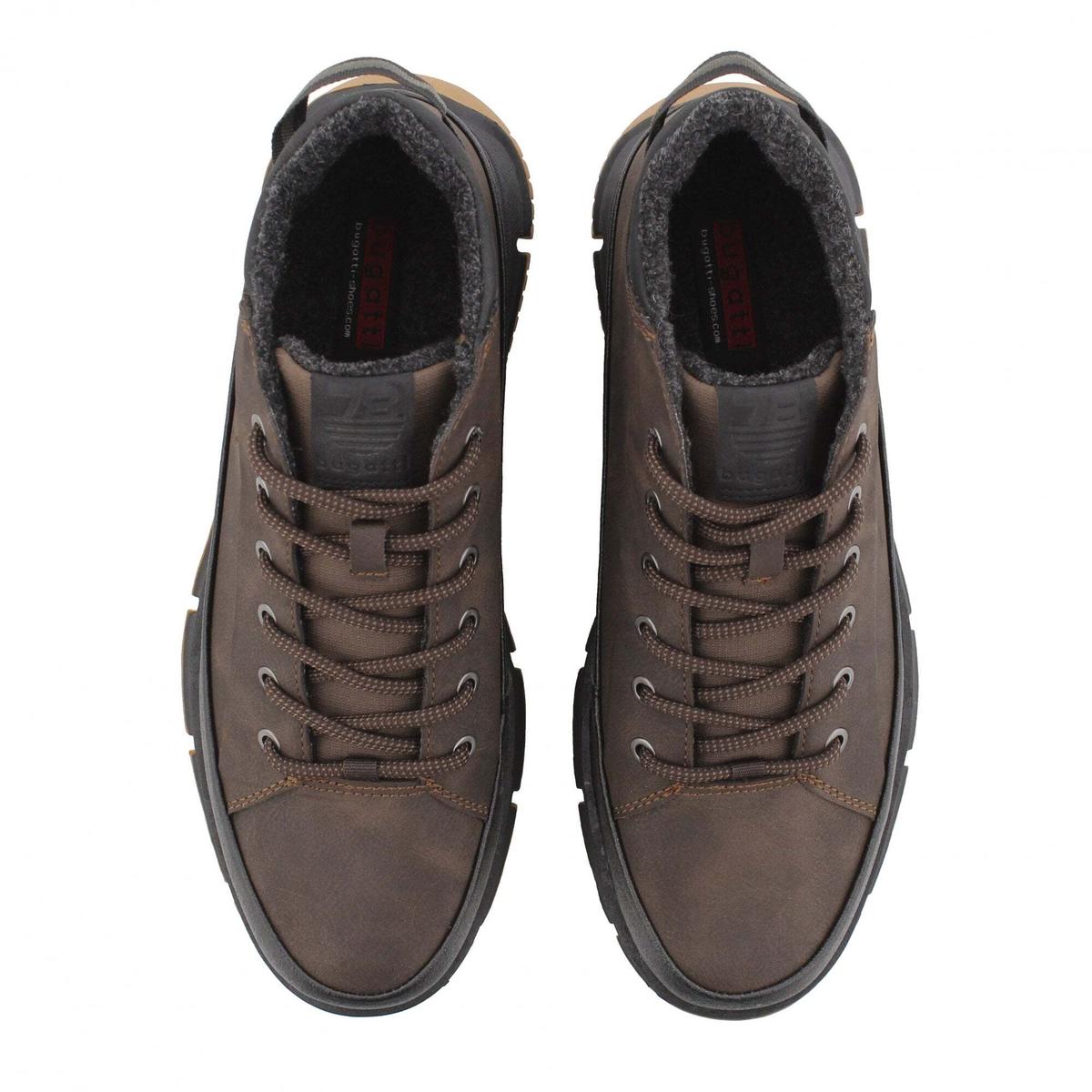 product/b/u/bugatti_341-ac238-5000-6000_brown_6.jpg