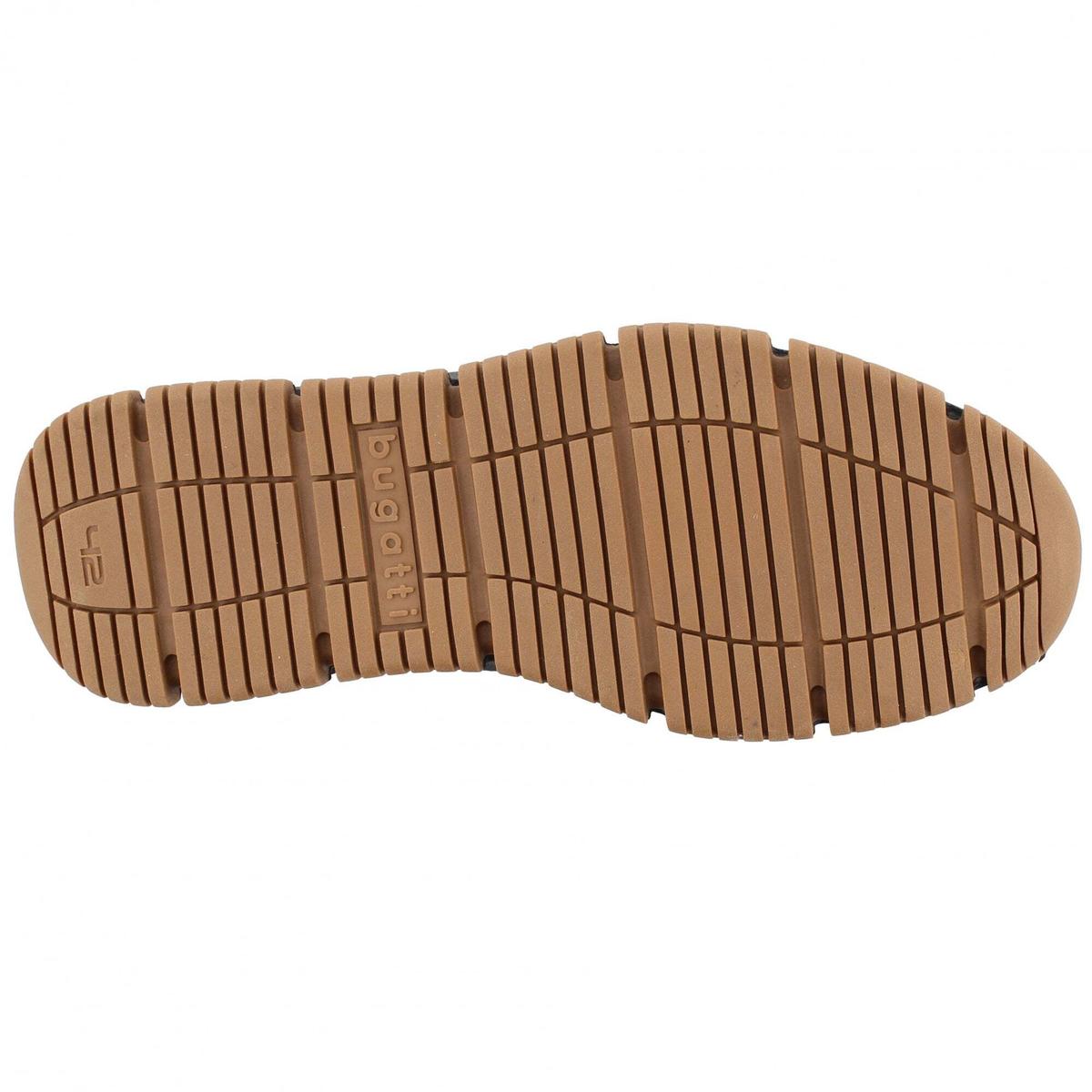 product/b/u/bugatti_341-ac238-5000-6000_brown_7.jpg