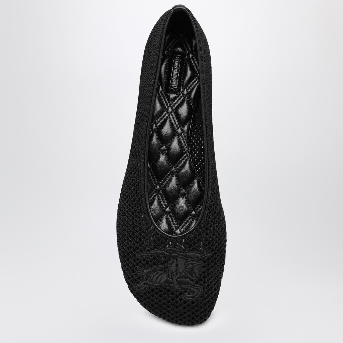 product/b/u/burberry_8088424148157_noir_3.jpg