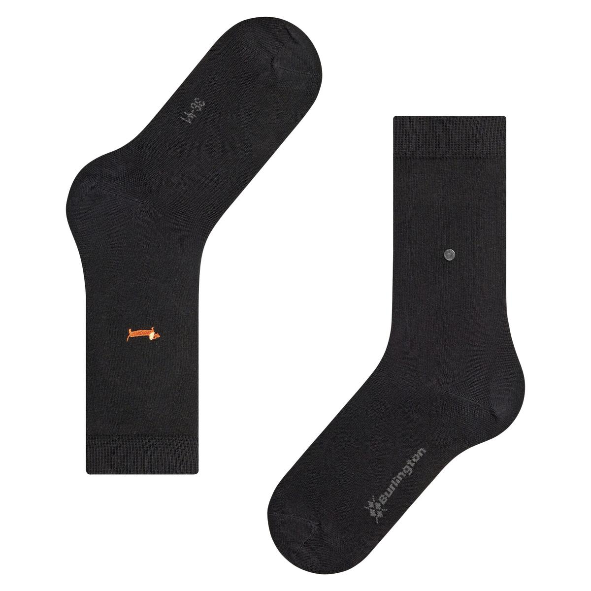 product/b/u/burlington_21451-3000-detail_2.jpg