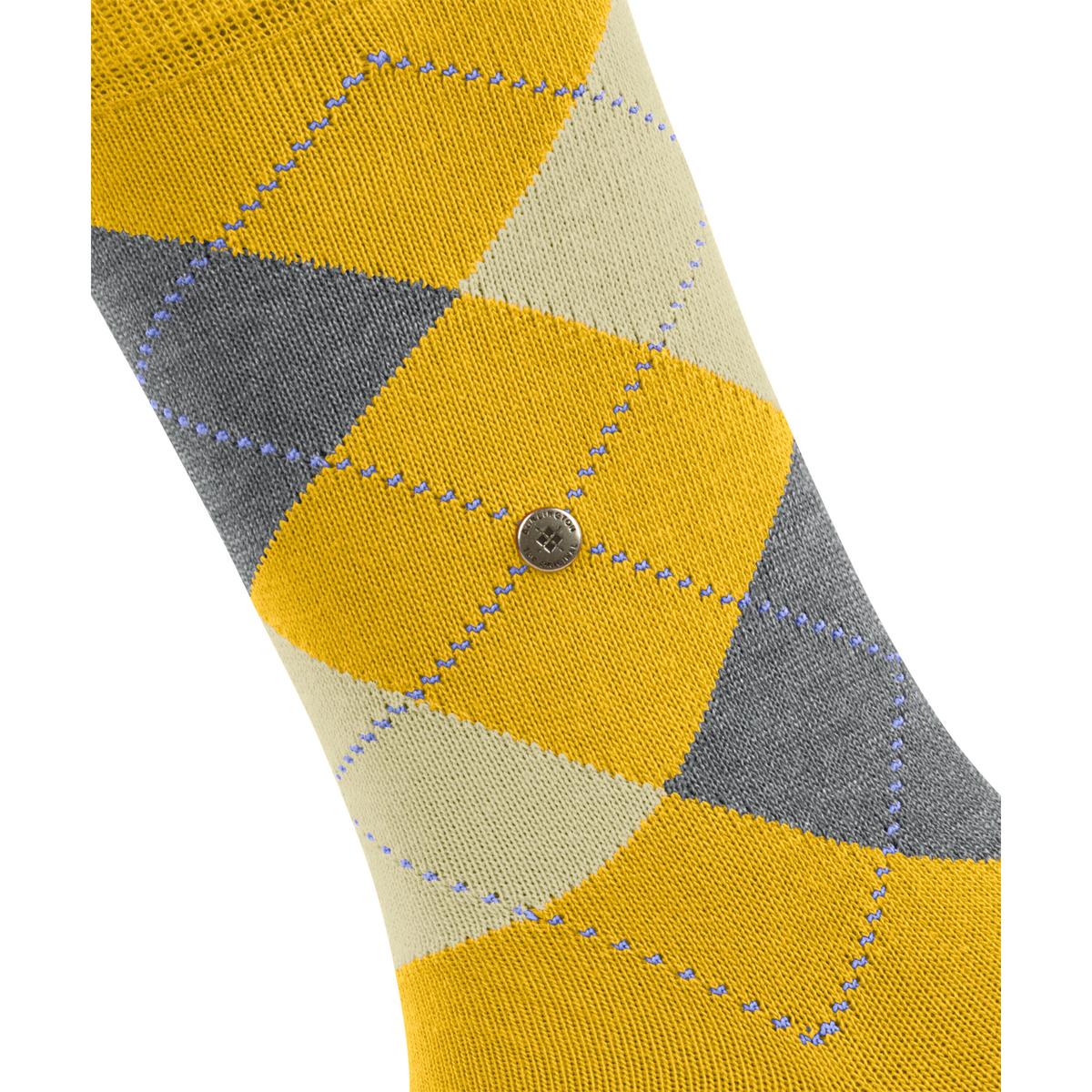 product/b/u/burlington_22004-1300-detail_1.jpg