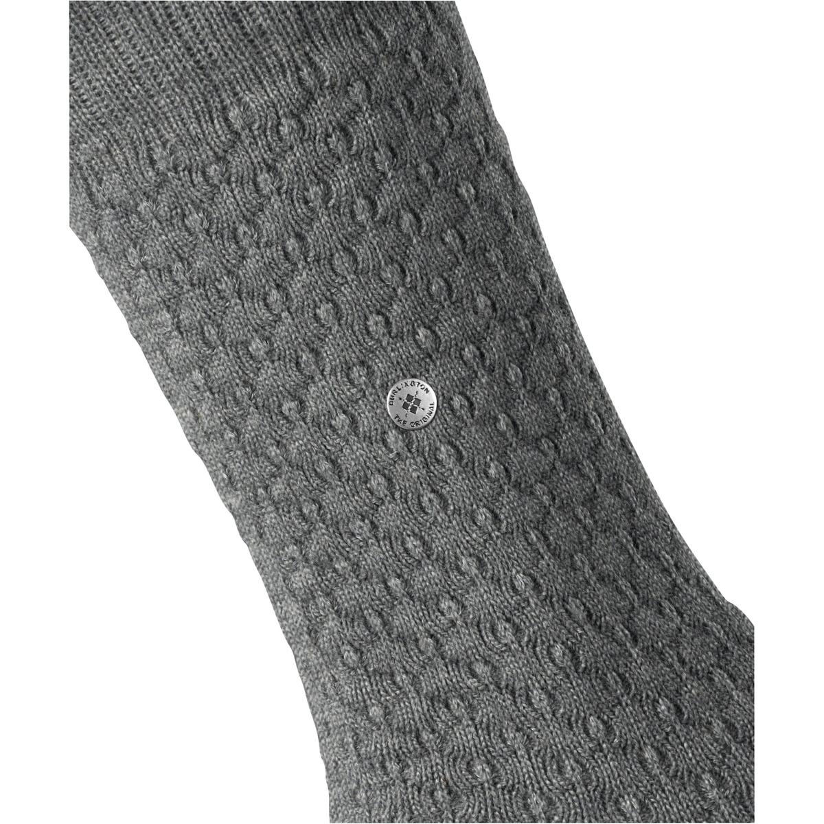 product/b/u/burlington_22006-3390-detail_1.jpg