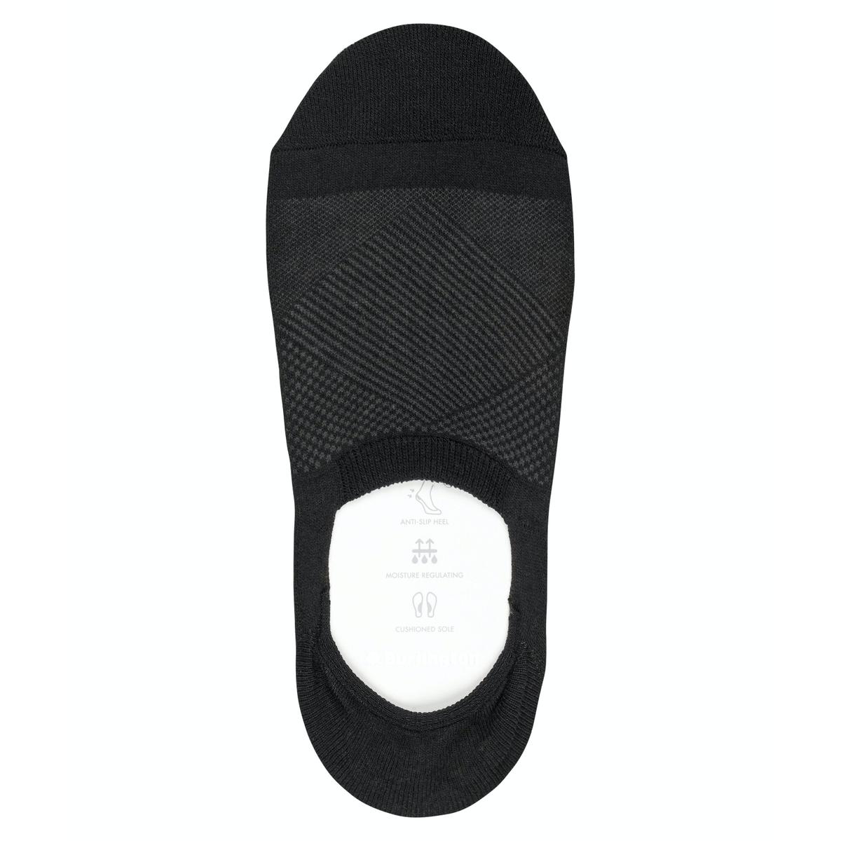 product/b/u/burlington_22010-3000_4.jpg