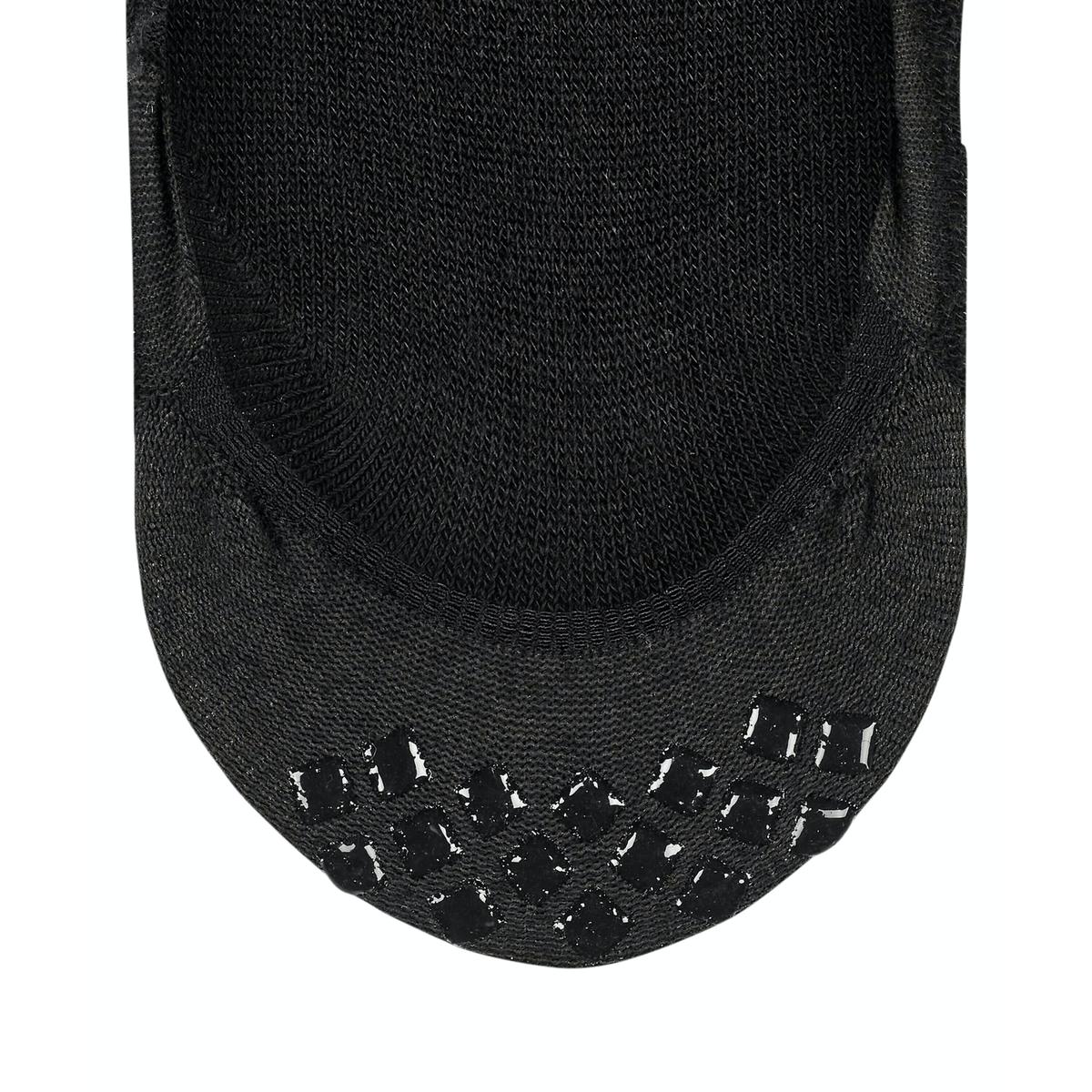 product/b/u/burlington_22010-3000_5.jpg
