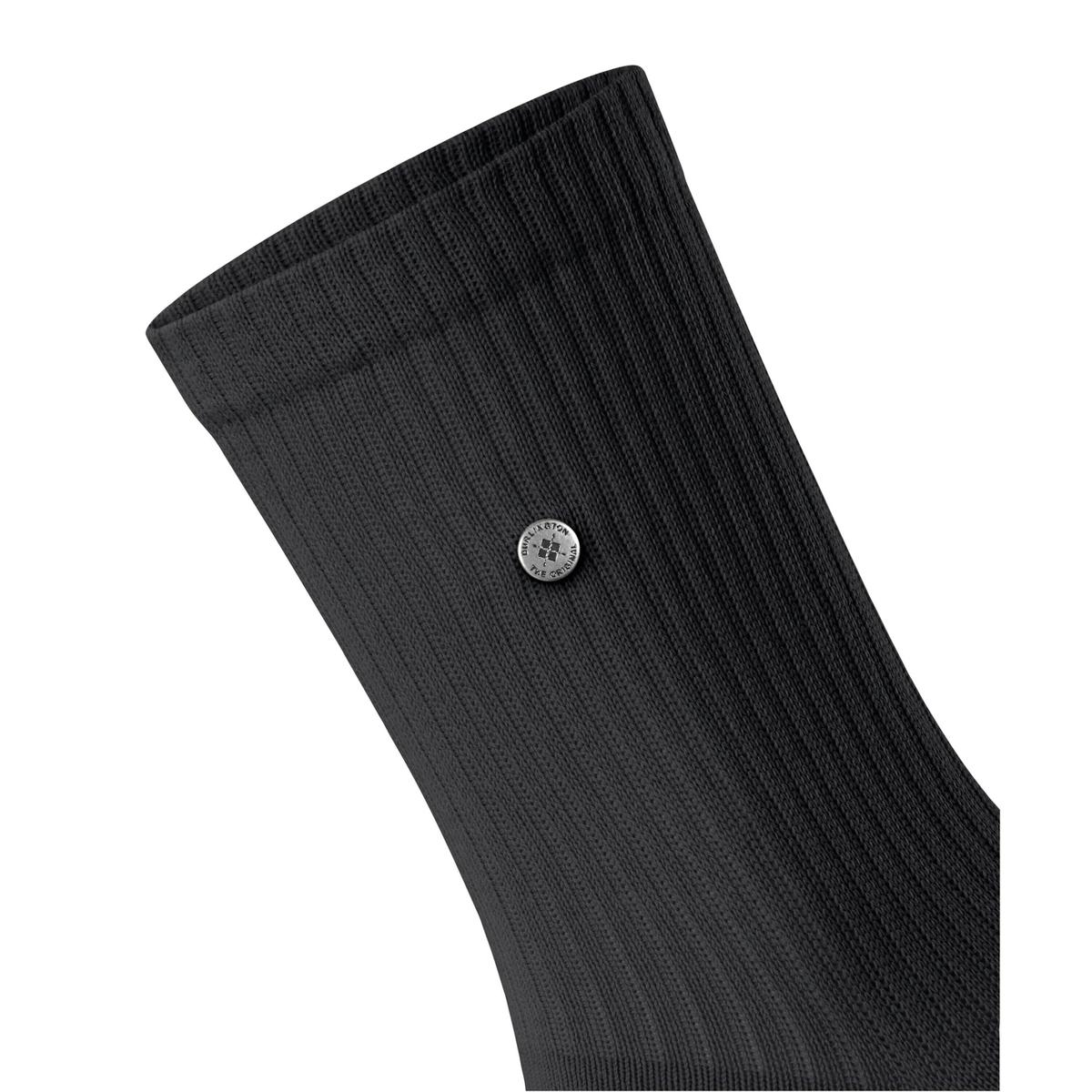 product/b/u/burlington_22011-3000-detail_1_2.jpg