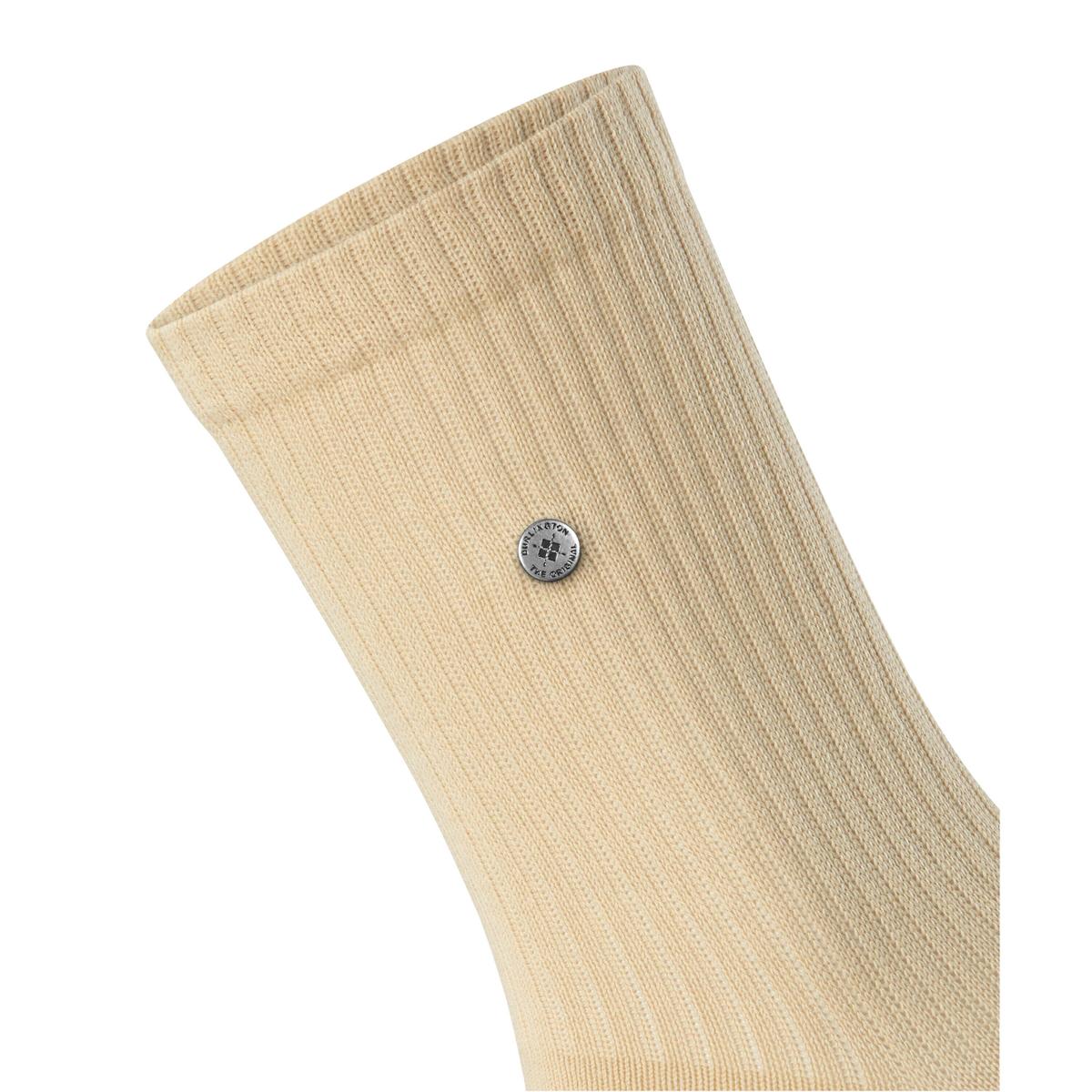product/b/u/burlington_22011-4011-detail_1_2.jpg