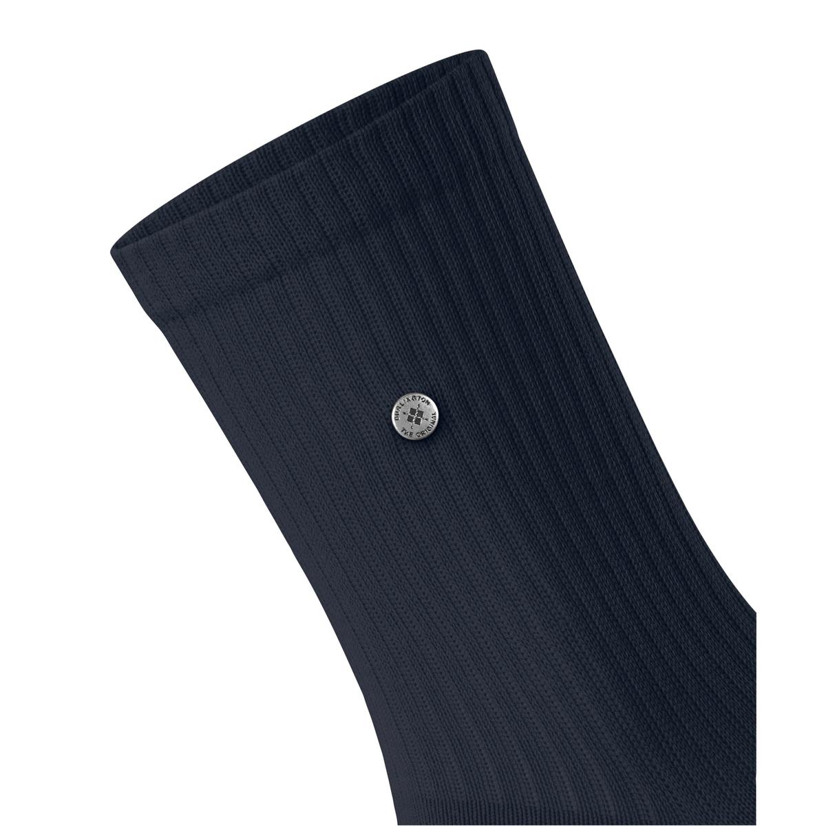 product/b/u/burlington_22011-6120-detail_1_2.jpg