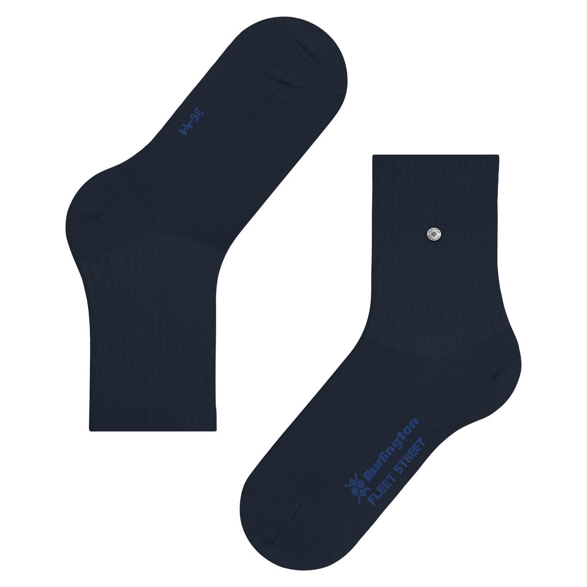 product/b/u/burlington_22011-6120-detail_2_3.jpg