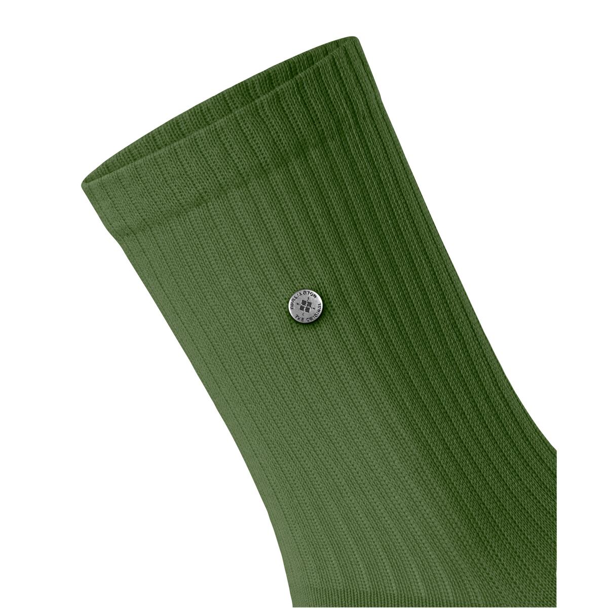 product/b/u/burlington_22011-7656-detail_1_2.jpg