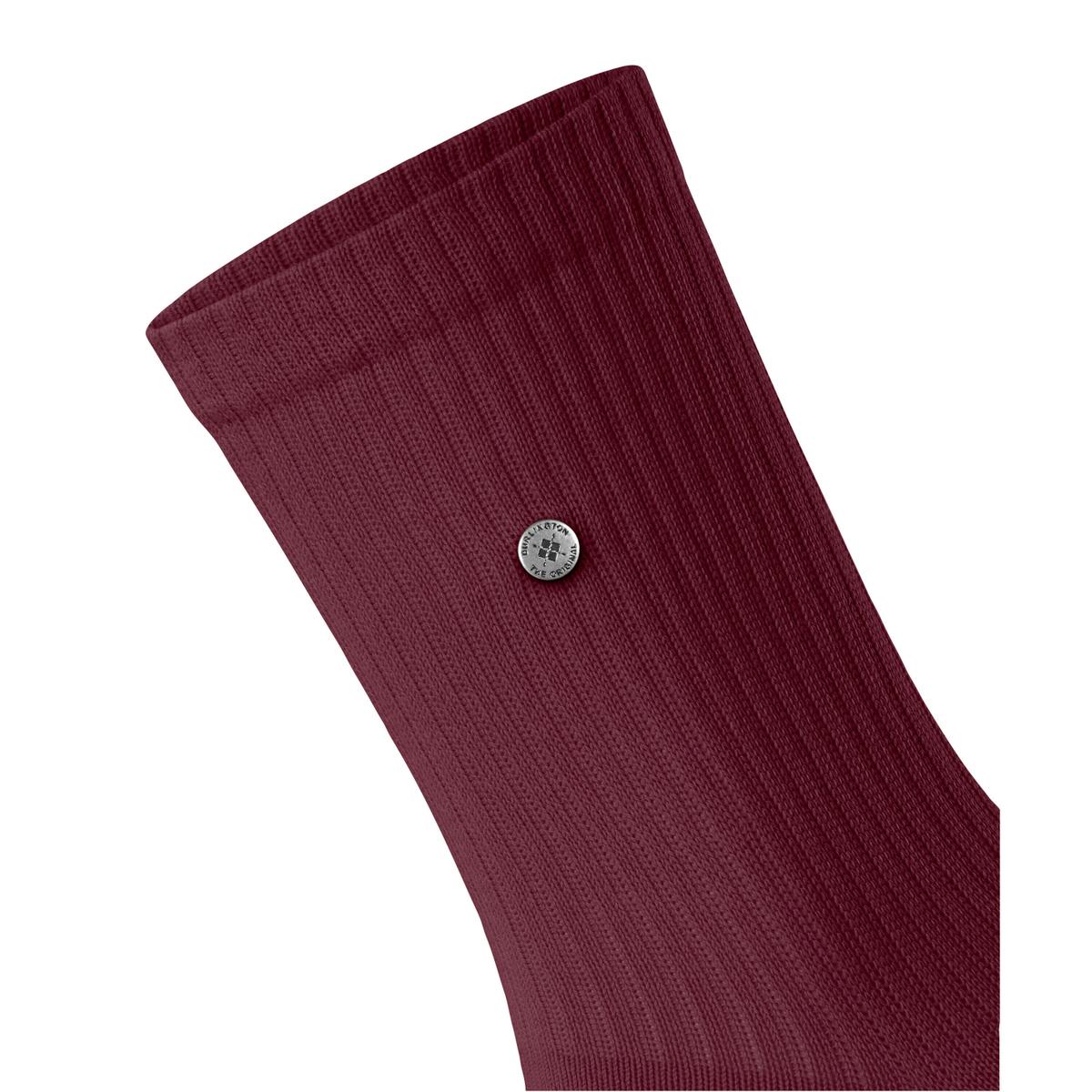 product/b/u/burlington_22011-8010-detail_1_2.jpg