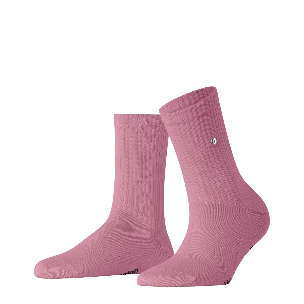 product/b/u/burlington_22011-8731_english-rose_1.jpg