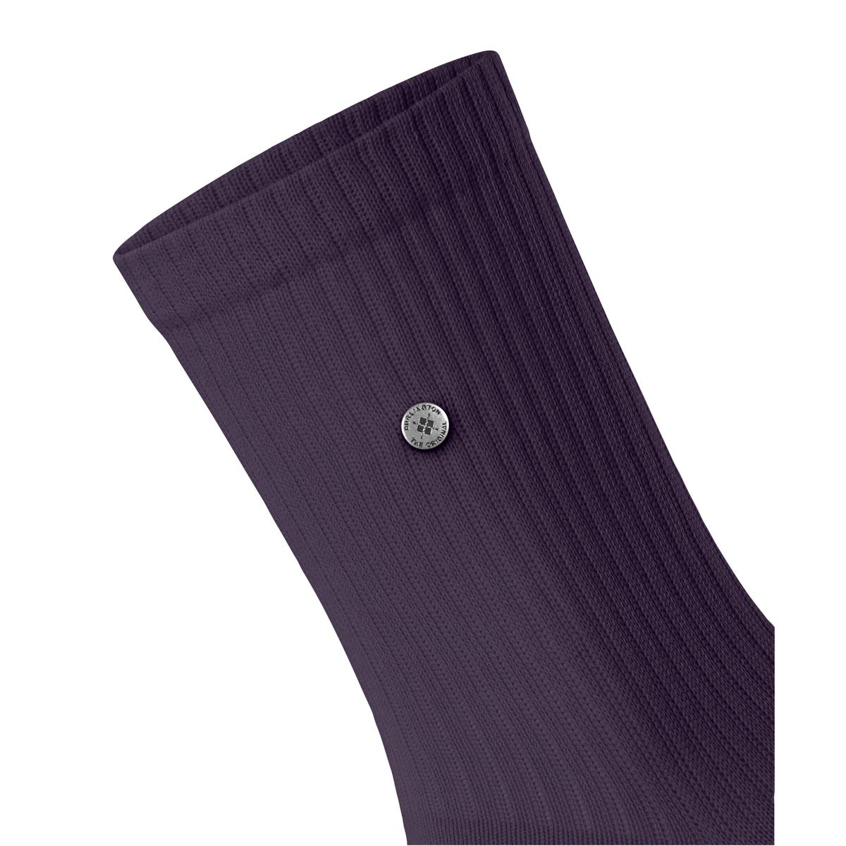 product/b/u/burlington_22011-8761-detail_1_2.jpg