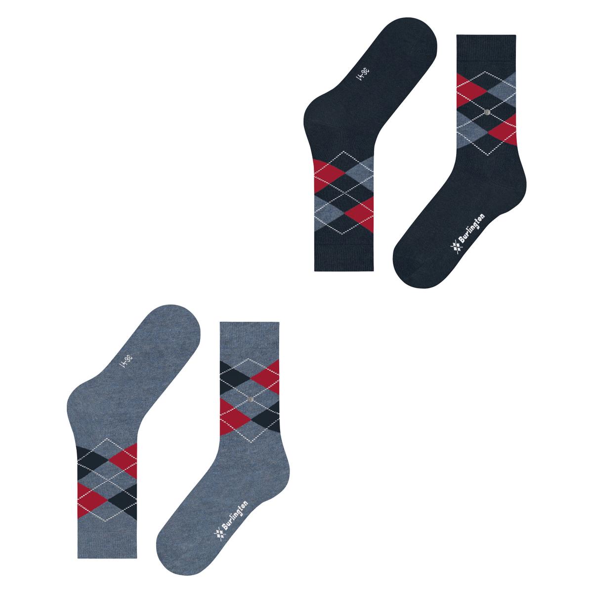 product/b/u/burlington_22012-6797-detail_2_3.jpg