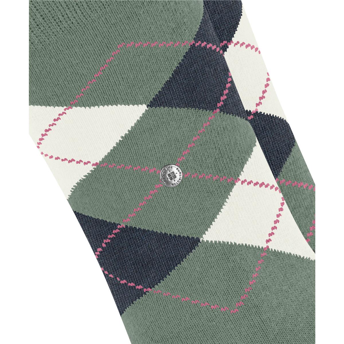 product/b/u/burlington_22012-7068-detail_1_2.jpg