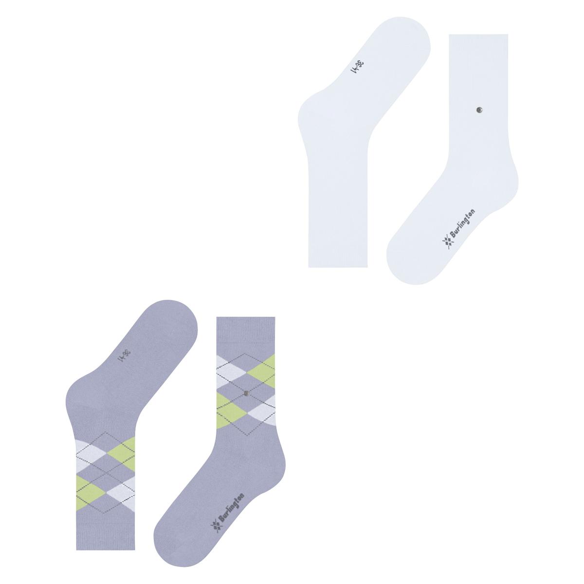 product/b/u/burlington_22044-6537-detail_2.jpg