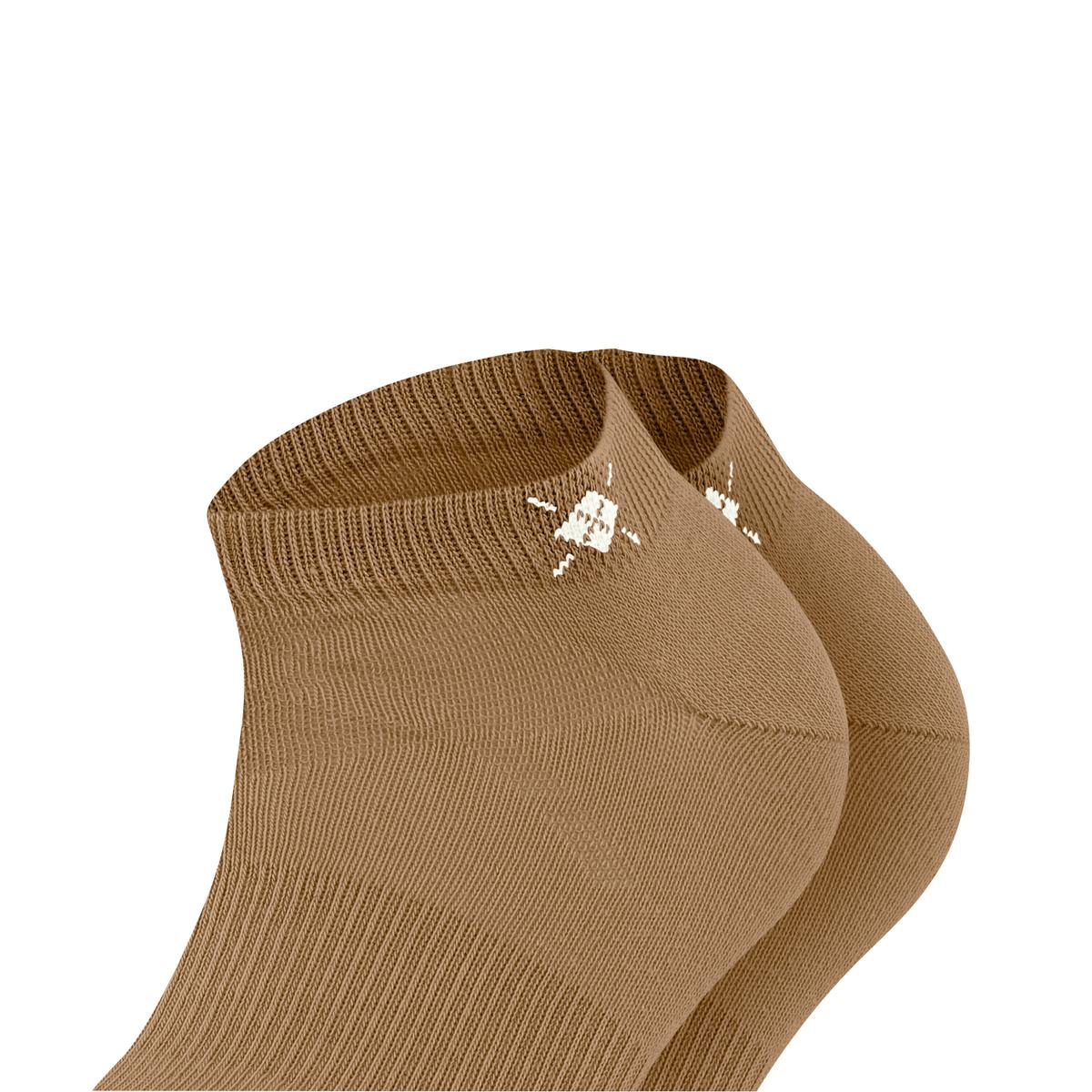 product/b/u/burlington_22051-5152-detail_1.jpg