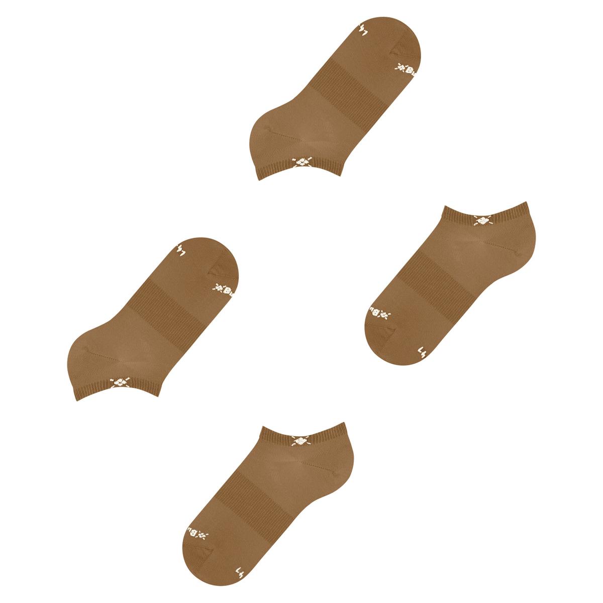 product/b/u/burlington_22051-5152-detail_2.jpg
