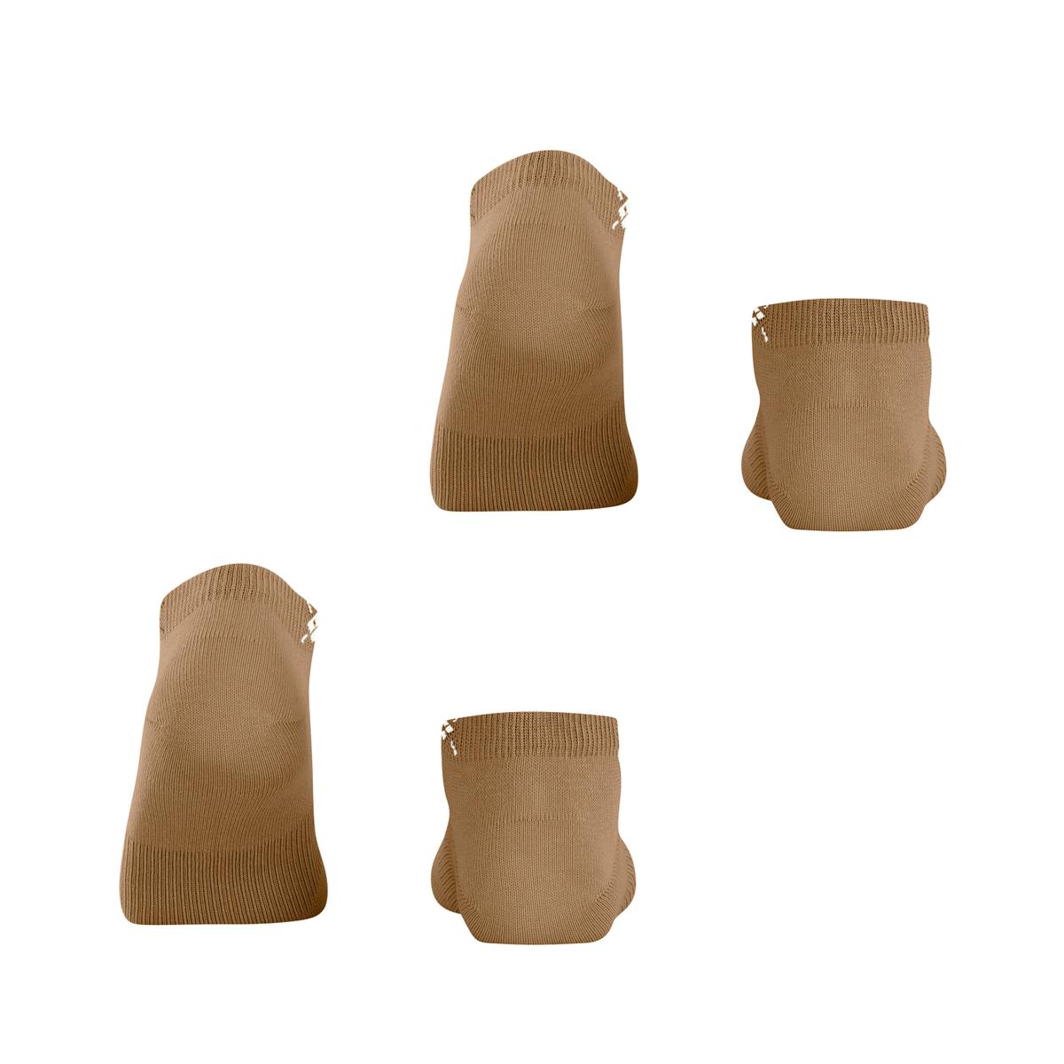 product/b/u/burlington_22051-5152-rearview.jpg