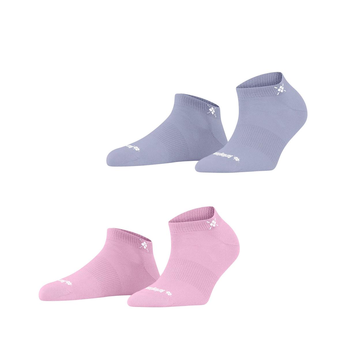 product/b/u/burlington_22051-8393_sporty-rose_2.jpg