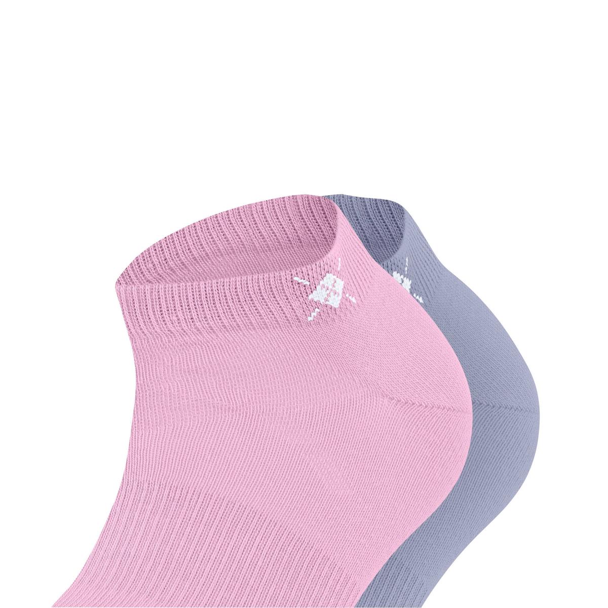 product/b/u/burlington_22051-8393_sporty-rose_5.jpg