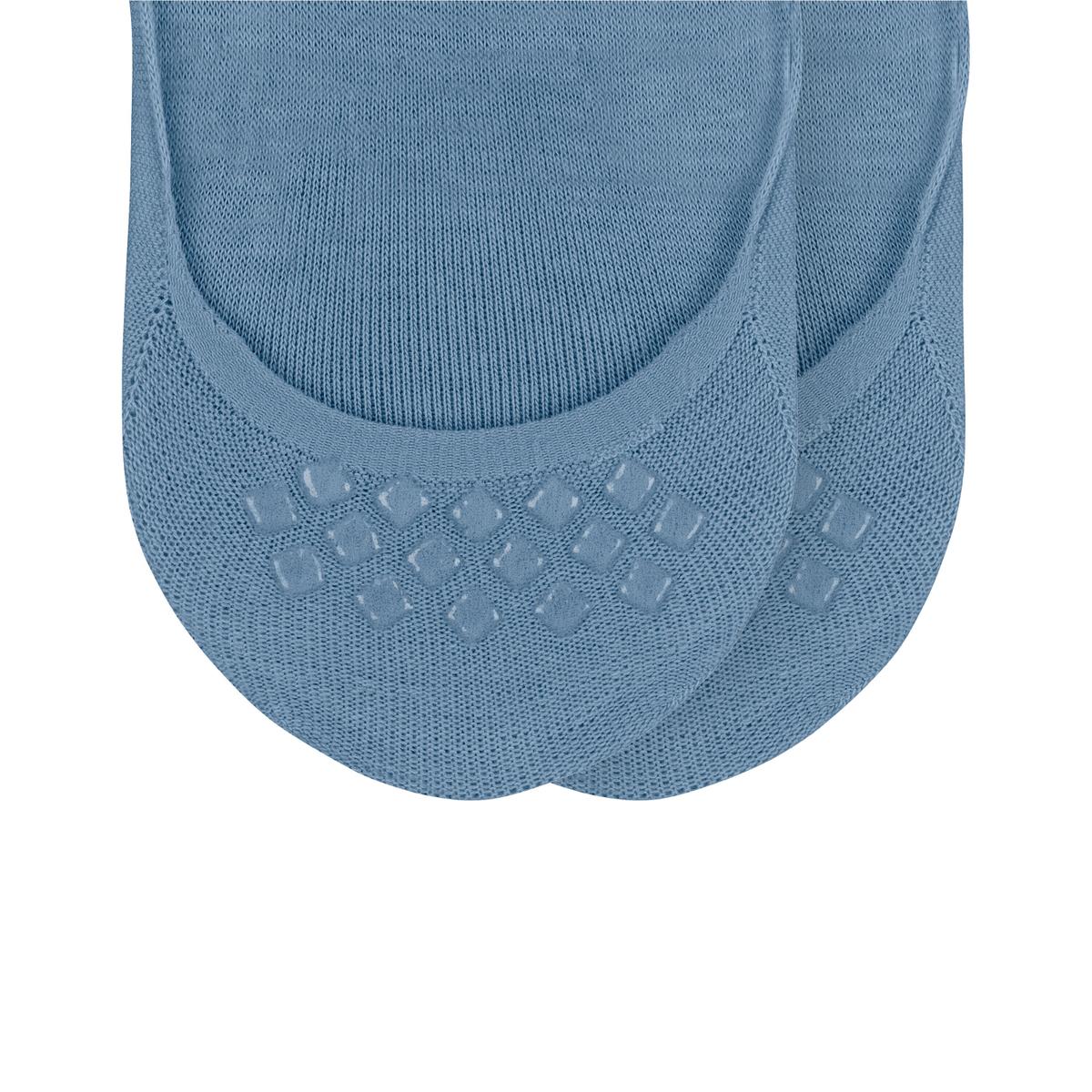 product/b/u/burlington_22067-6876-detail_2.jpg