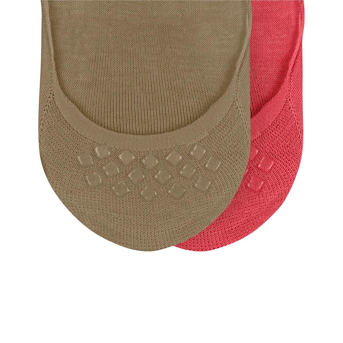 product/b/u/burlington_22067-8542-detail_2.jpg