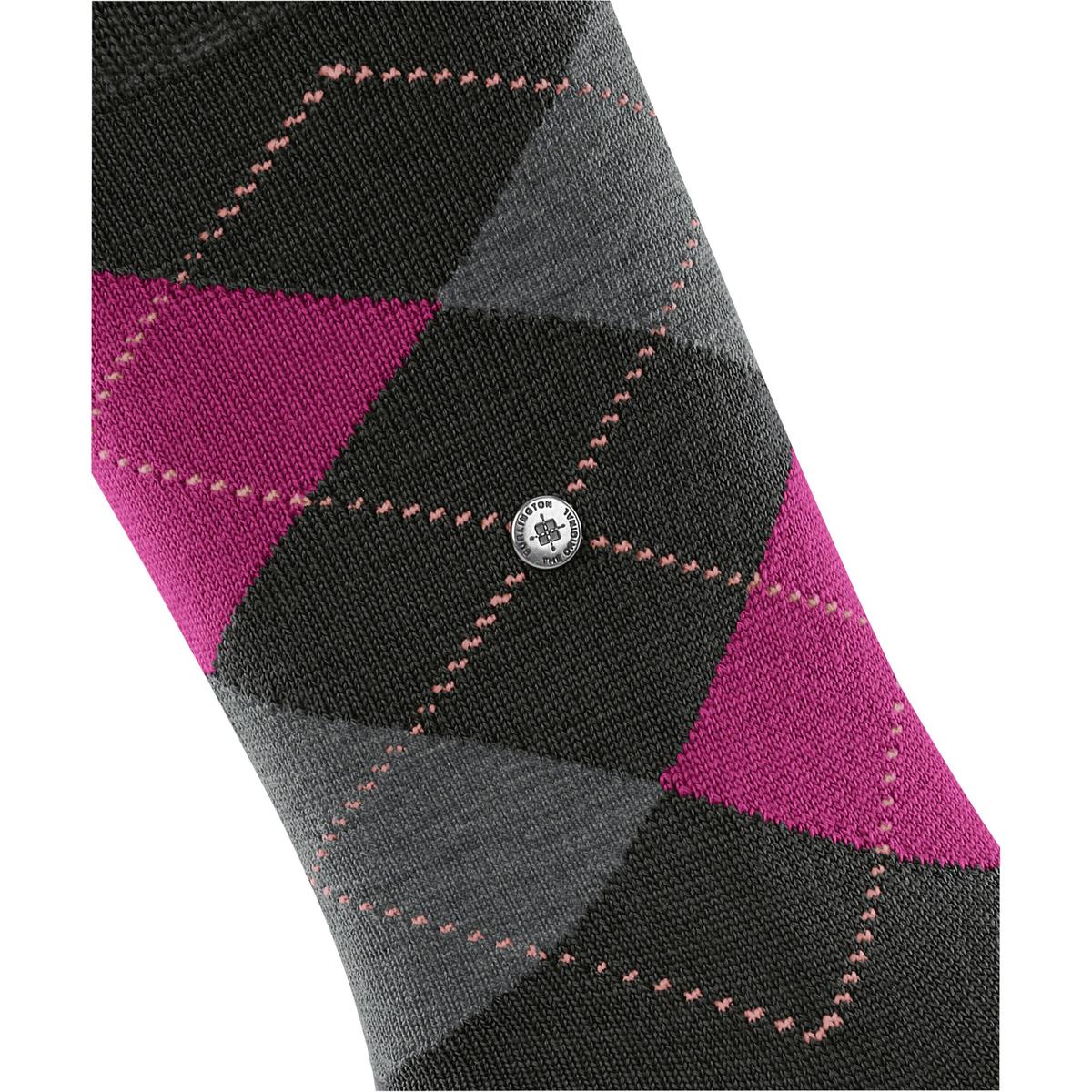 product/b/u/burlington_22073-3001-detail_1.jpg