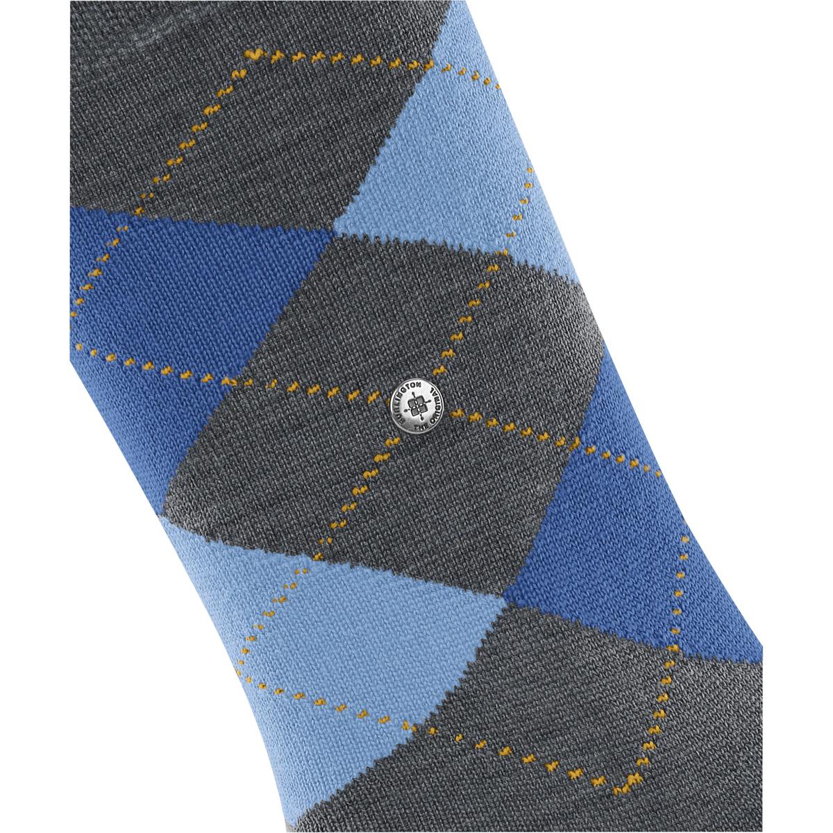 product/b/u/burlington_22073-3070-detail_1.jpg