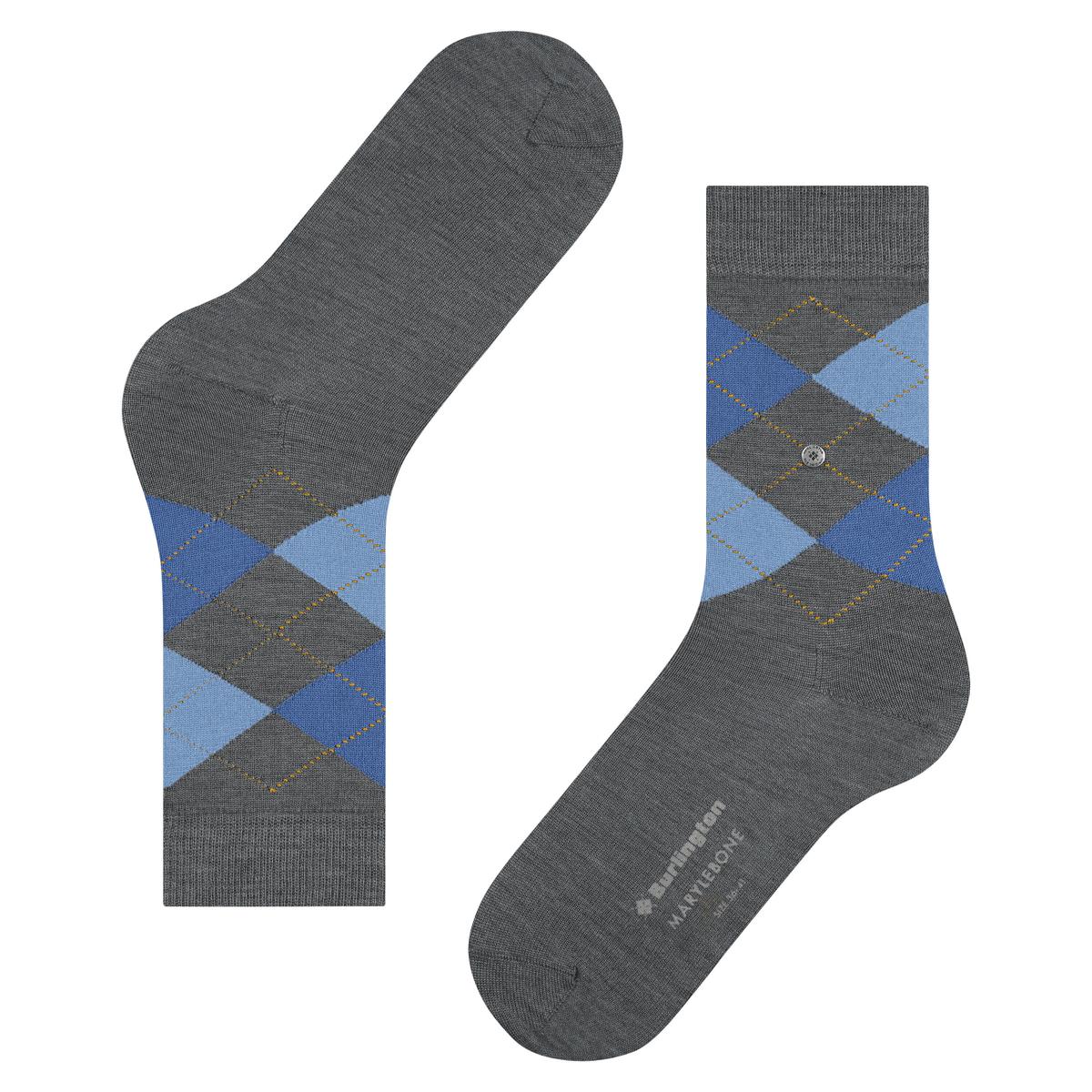 product/b/u/burlington_22073-3070-detail_2.jpg