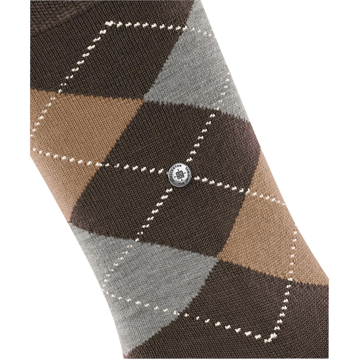 product/b/u/burlington_22073-5235-detail_1.jpg