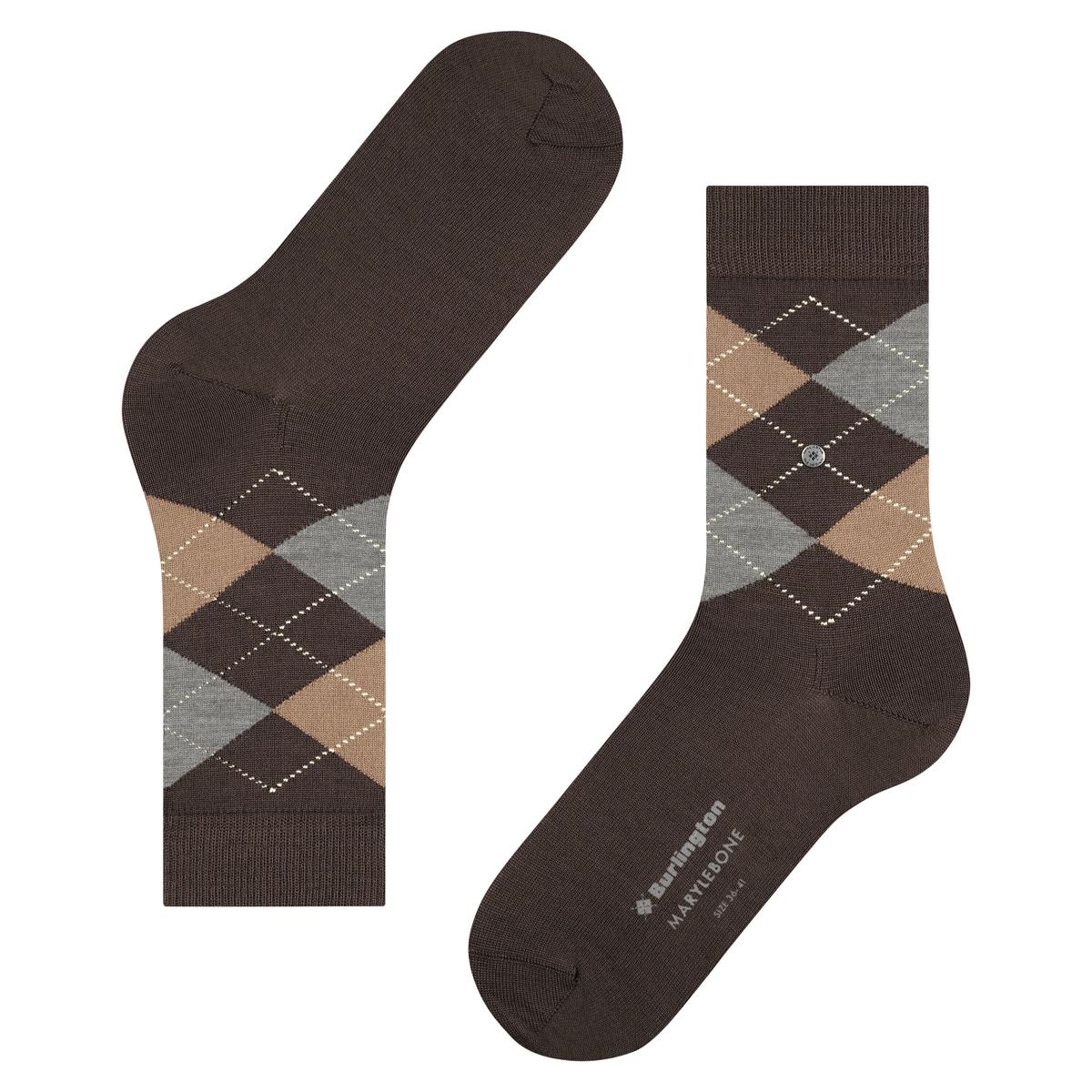 product/b/u/burlington_22073-5235-detail_2.jpg