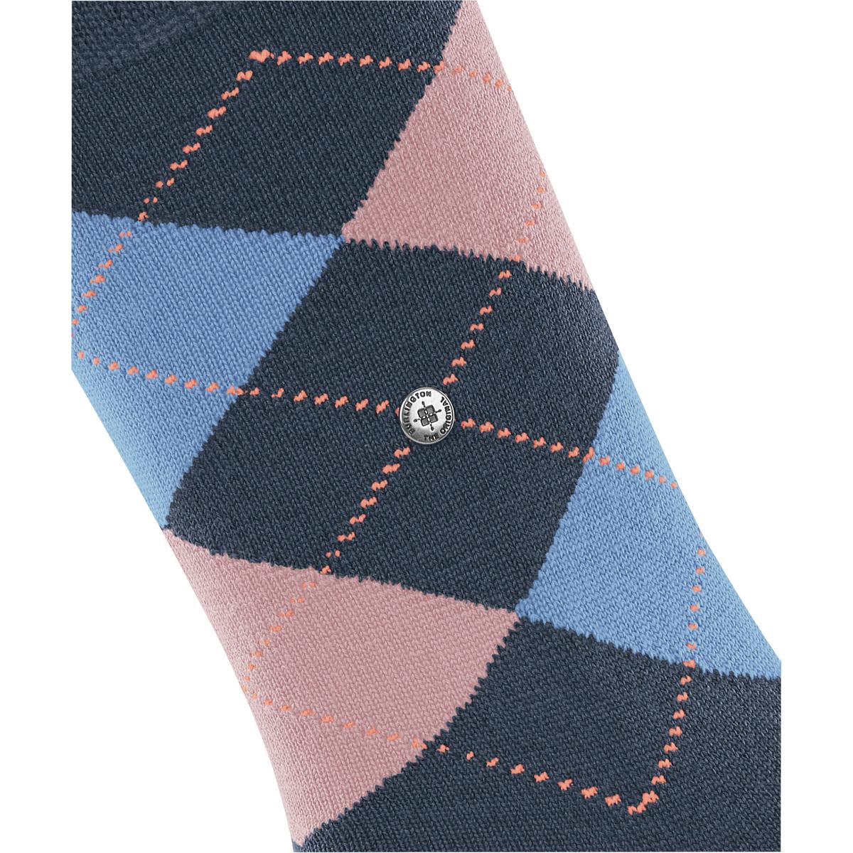 product/b/u/burlington_22073-6688-detail_1.jpg