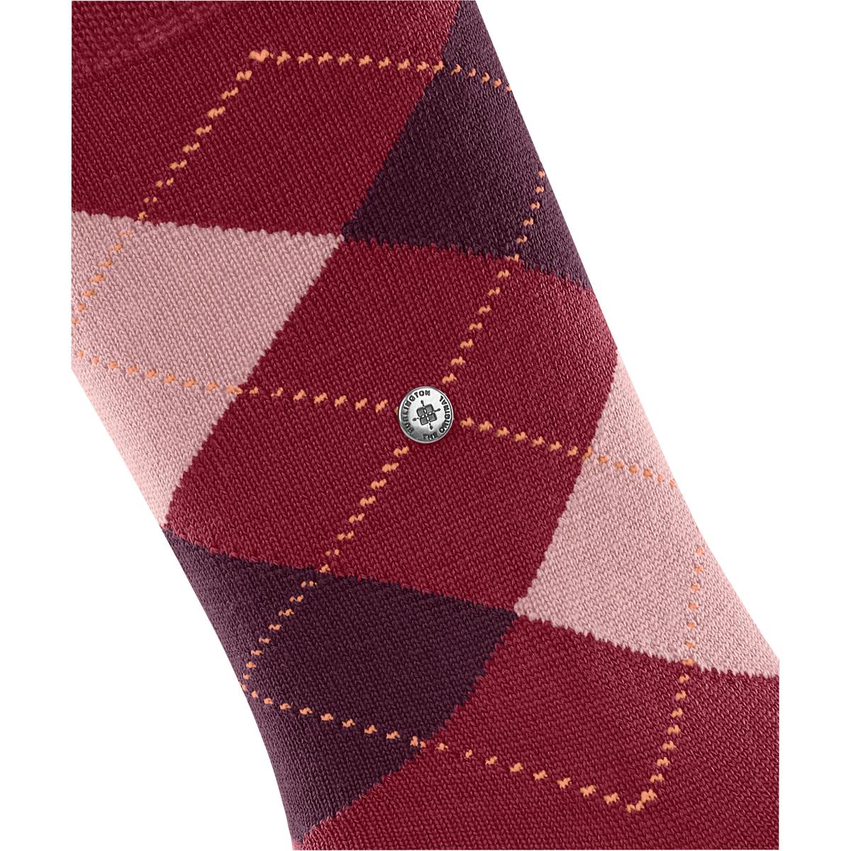 product/b/u/burlington_22073-8033-detail_1.jpg