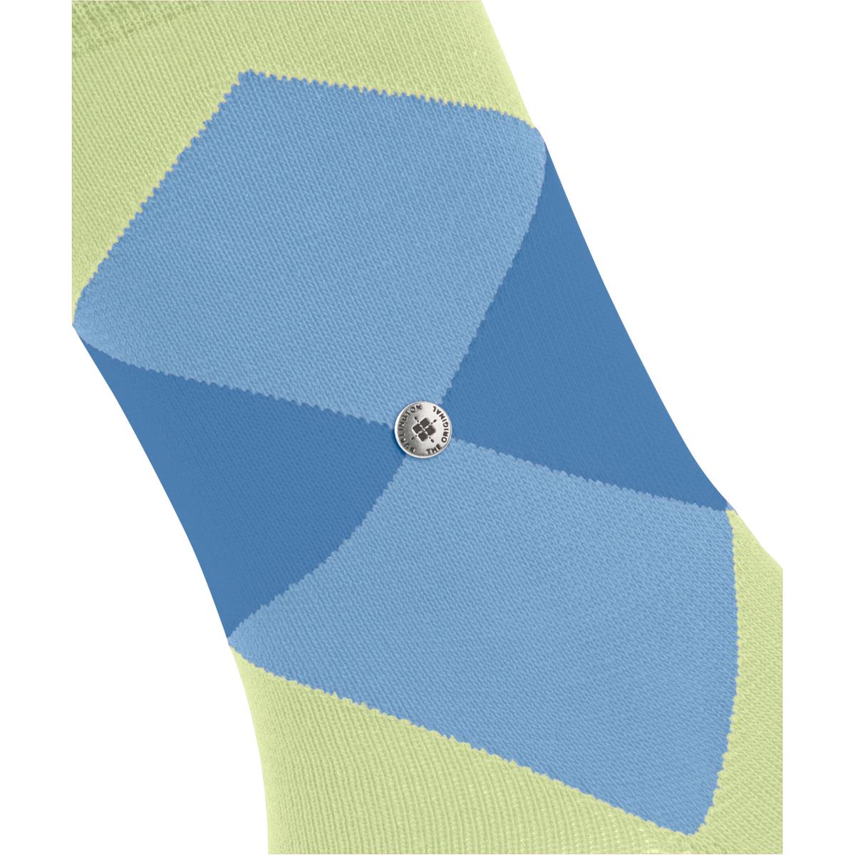 product/b/u/burlington_22093-7498-detail_1.jpg