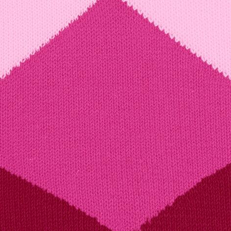 product/b/u/burlington_22093-8033-color.jpg