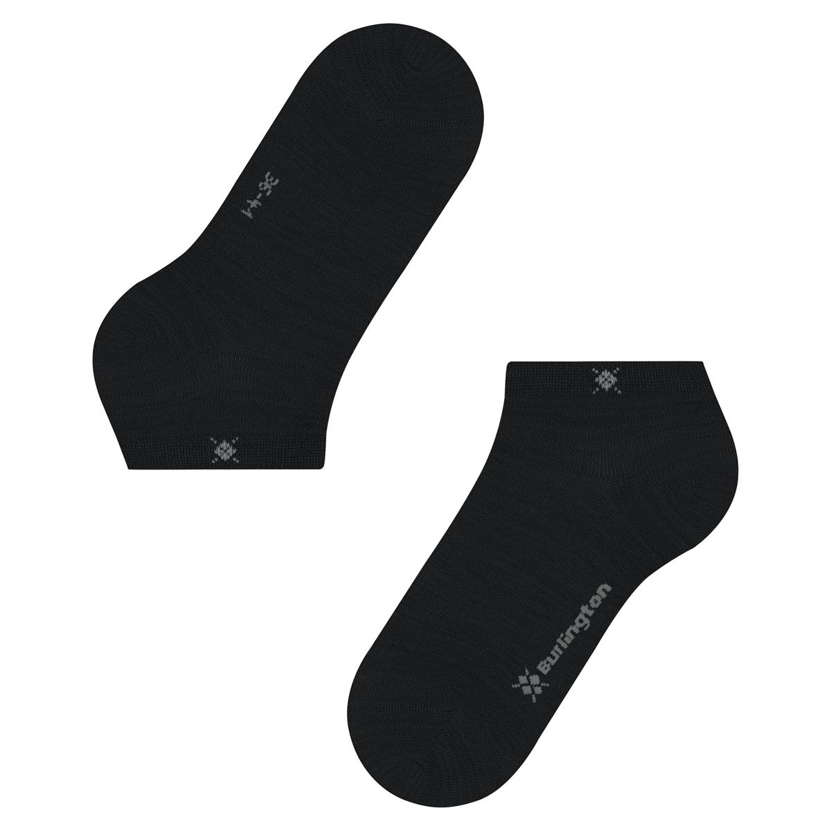 product/b/u/burlington_22111-3000-detail_2.jpg