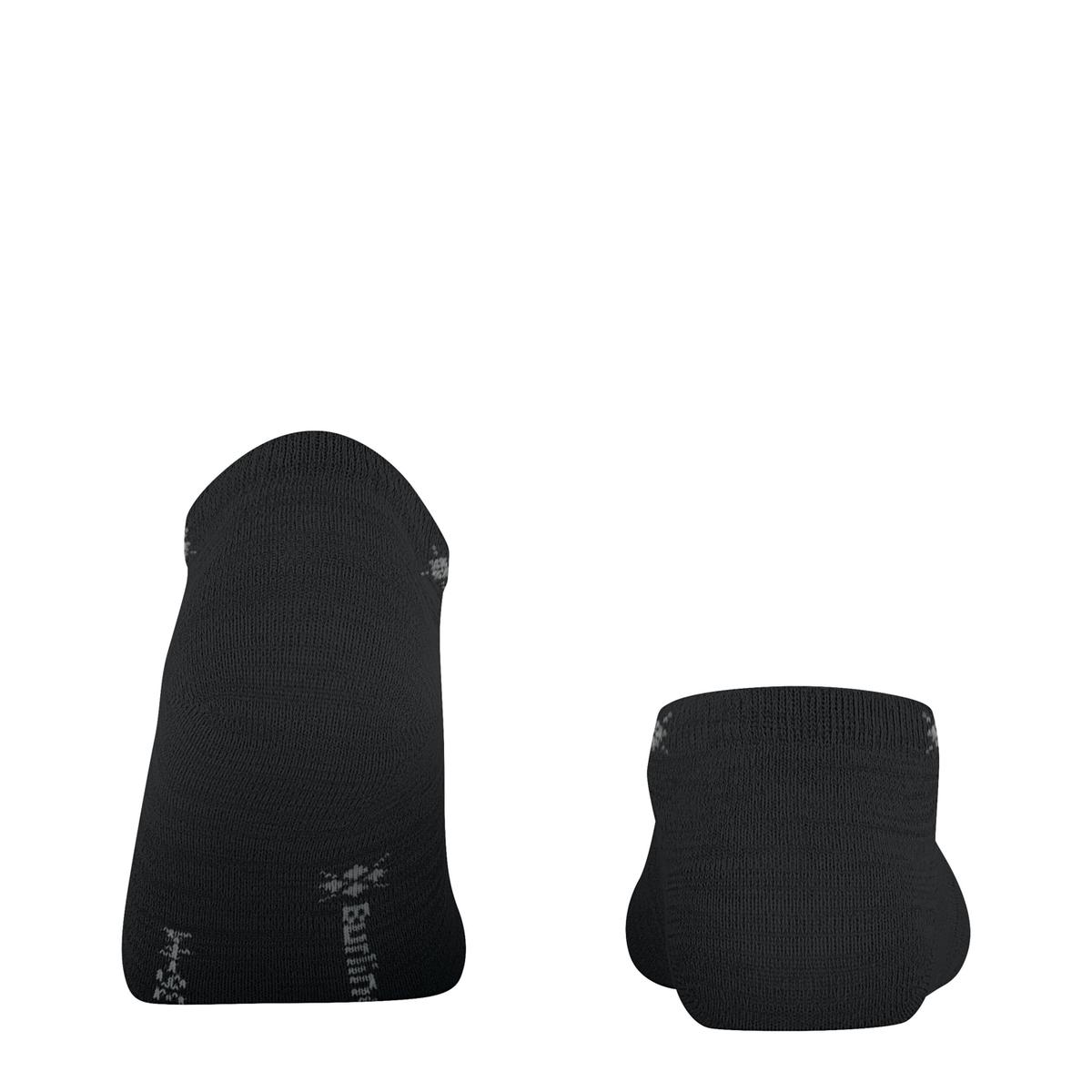 product/b/u/burlington_22111-3000-rearview.jpg