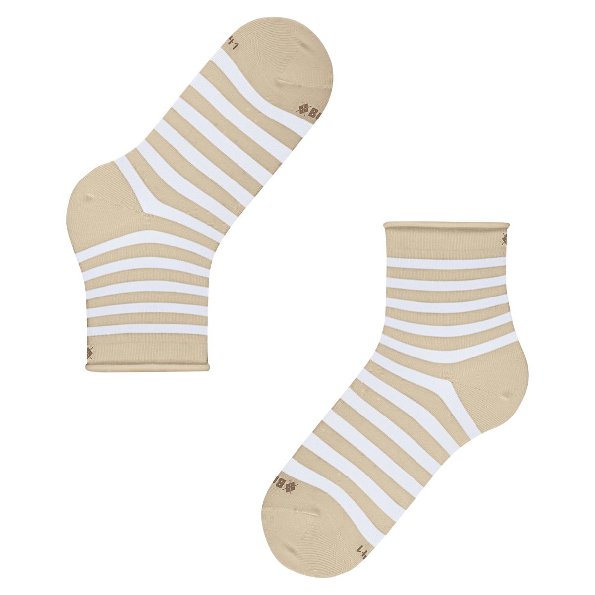 product/b/u/burlington_22116-4011-detail_2.jpg