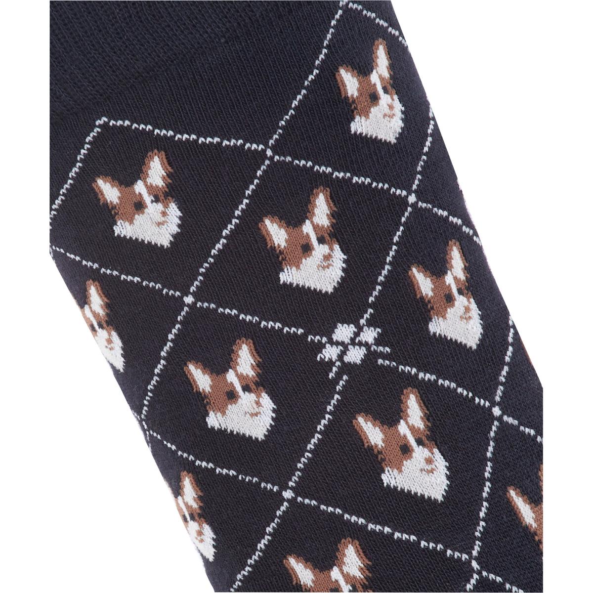 product/b/u/burlington_22120-3000-detail_1.jpg