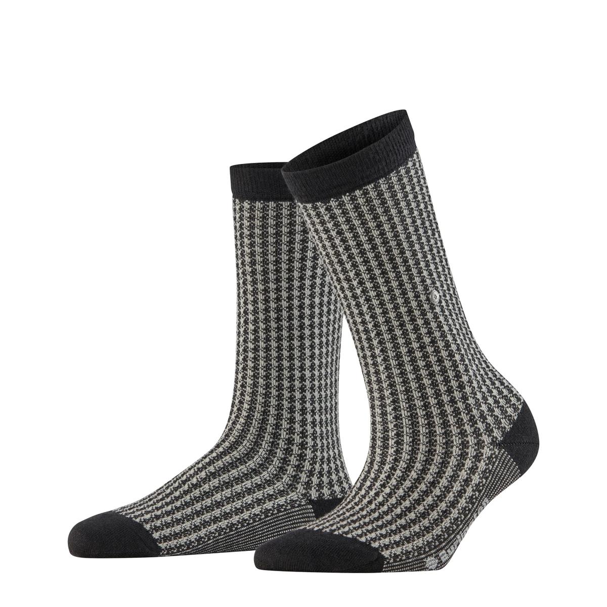 product/b/u/burlington_22128-3000_black_1.jpg