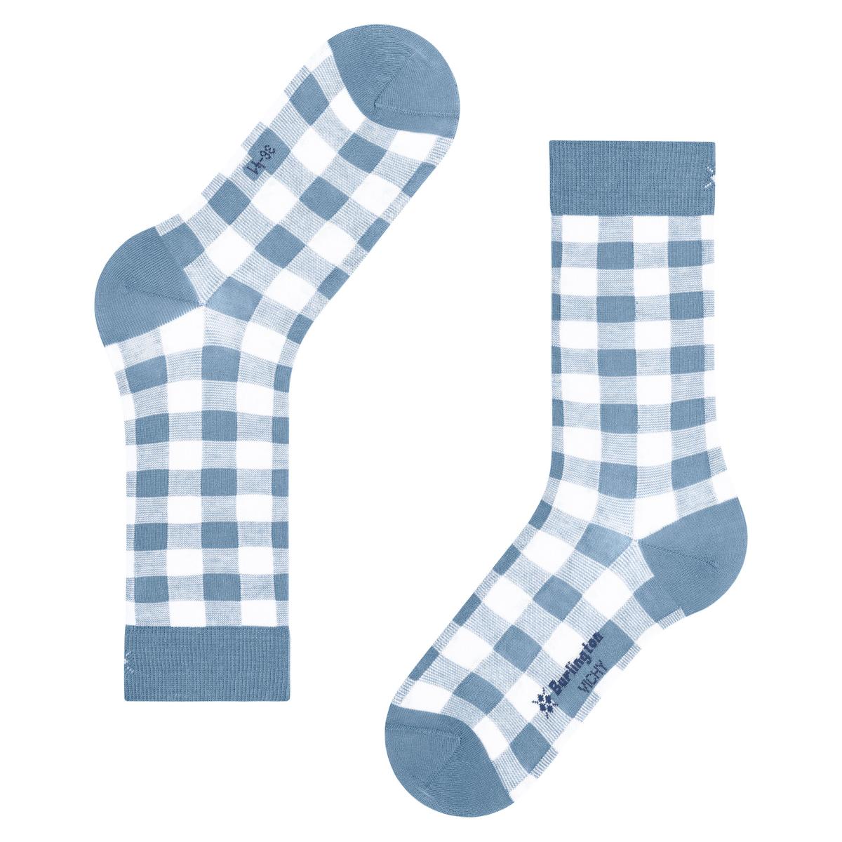 product/b/u/burlington_22129-6876-detail_2_3.jpg