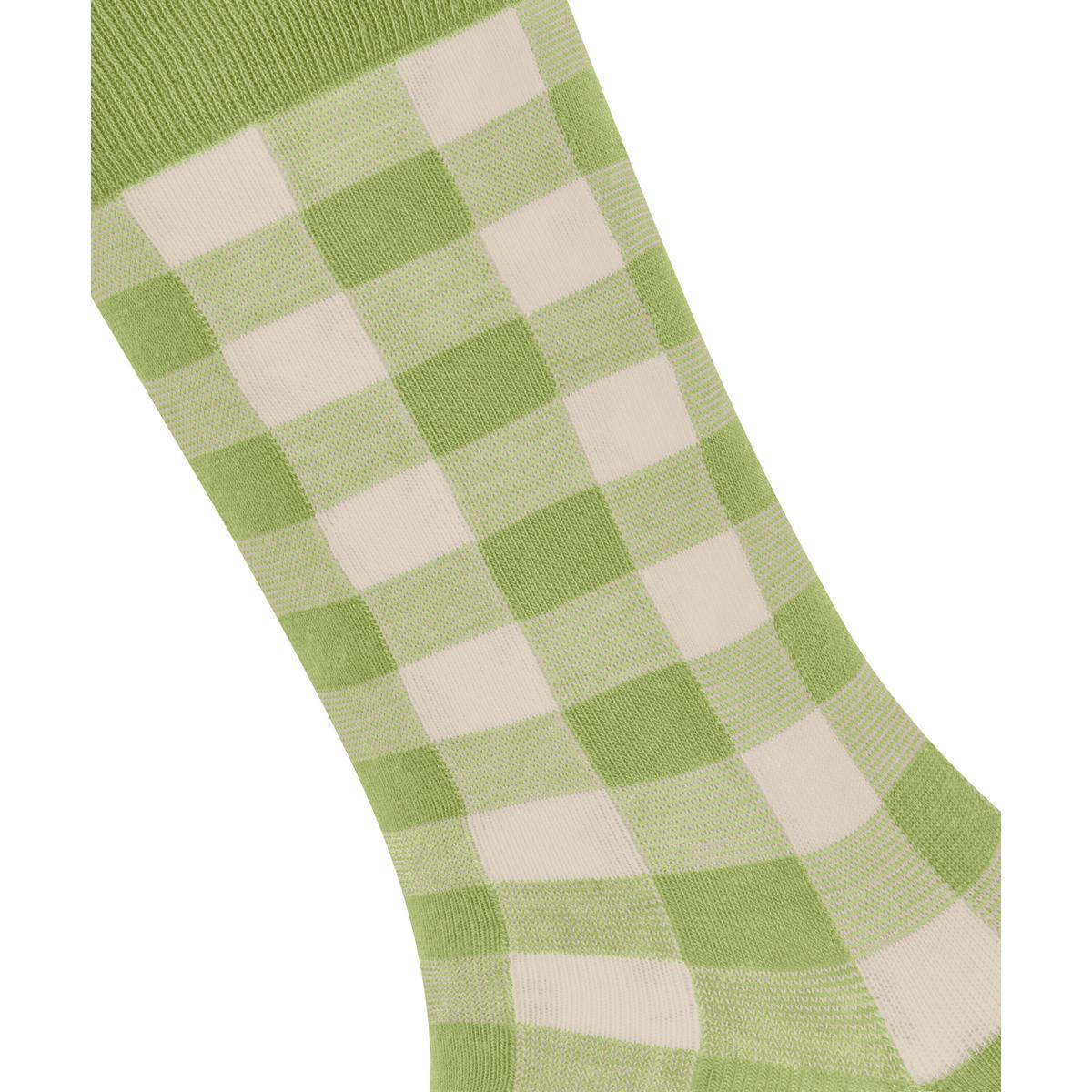 product/b/u/burlington_22129-7650-detail_1_2.jpg