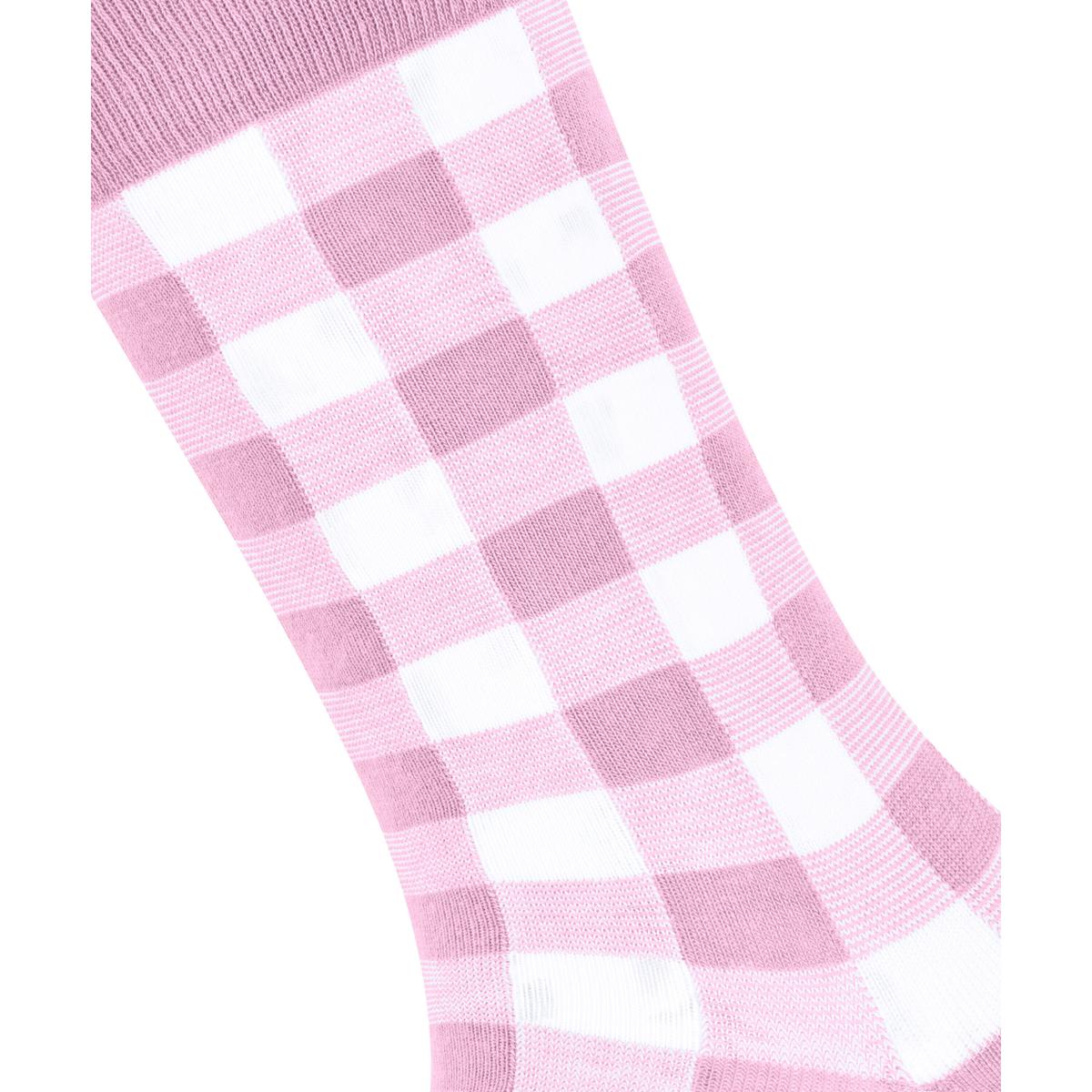 product/b/u/burlington_22129-8393-detail_1_2.jpg